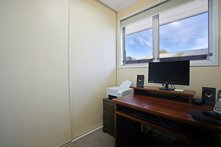 Photo of property in 171 Grove Street, Tinwald, Ashburton, 7700