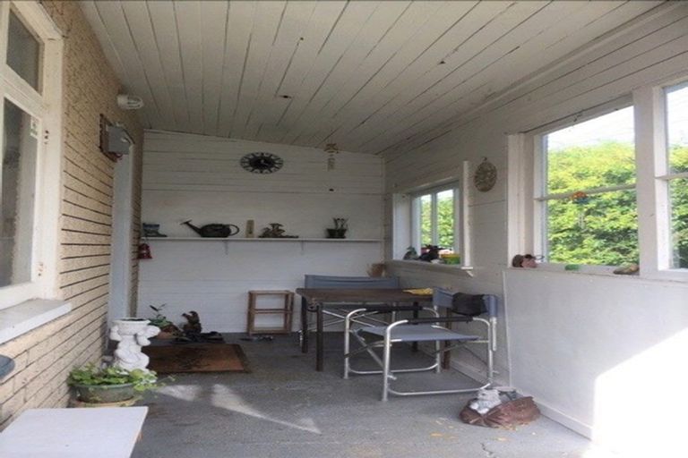 Photo of property in 50 George Street, Levin, 5510