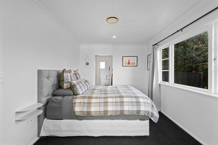 Photo of property in 95 Thornton Road, Cambridge, 3434