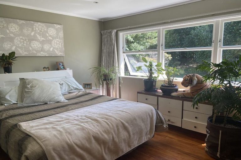 Photo of property in 96 Matatua Road, Raumati Beach, Paraparaumu, 5032