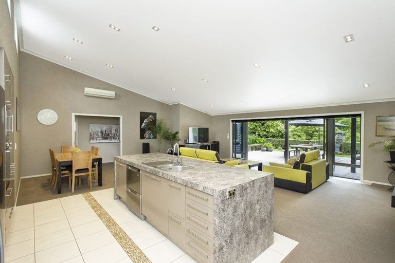 Photo of property in 33 Grosvenor Drive, Matamata, 3400