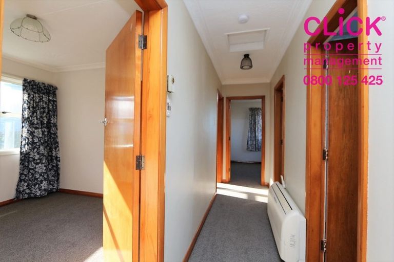 Photo of property in 2 Stephen Street, Halfway Bush, Dunedin, 9010