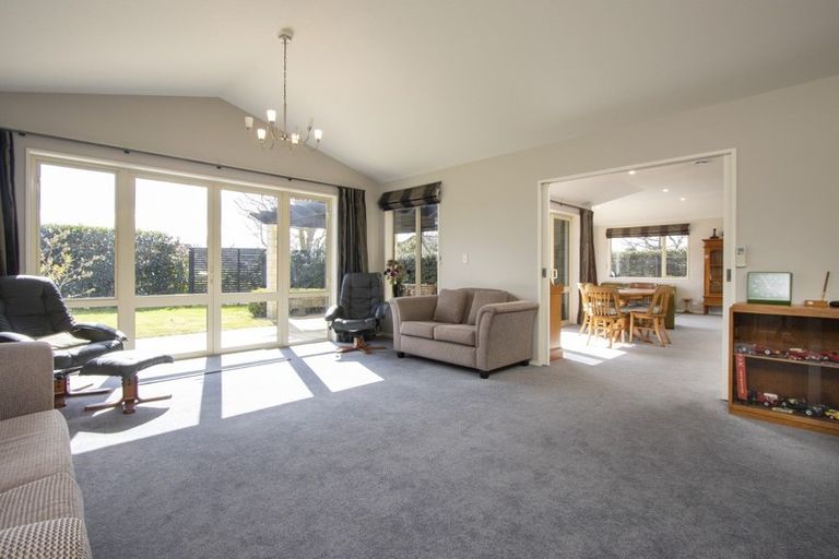 Photo of property in 1 Aratia Way, Richmond, 7020
