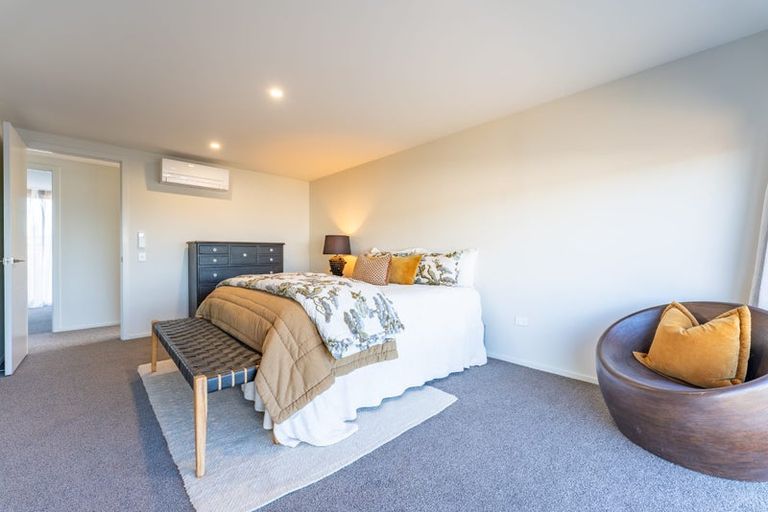 Photo of property in 17 Lancewood Terrace, Oceanview, Timaru, 7910