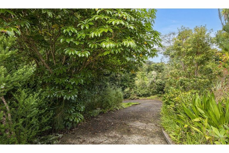 Photo of property in 56 Colville Road, Dargaville, 0310