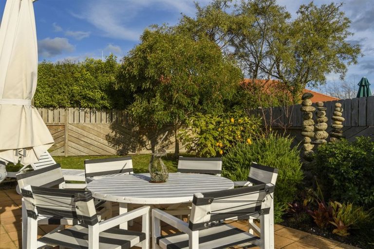 Photo of property in 4/32 Percival Avenue, Matua, Tauranga, 3110