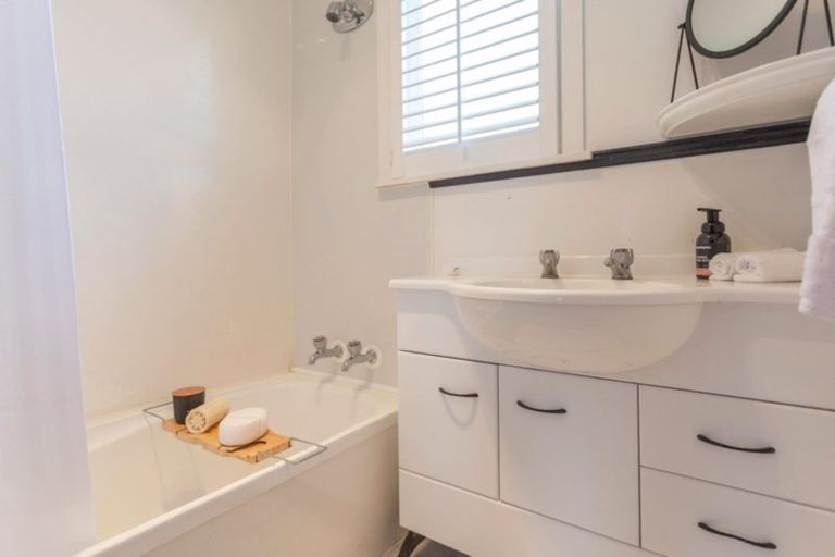 Photo of property in 100 Laurie Lane, Thames, 3500