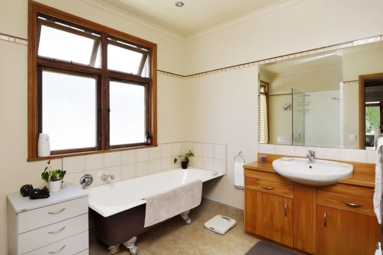 Photo of property in 5 Koromiko Avenue, Stoke, Nelson, 7011