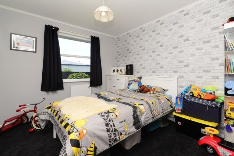 Photo of property in 58a Campbell Street, Leamington, Cambridge, 3432