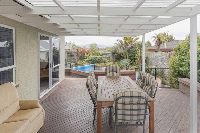 Photo of property in 8 Hilliard Street, Stoke, Nelson, 7011