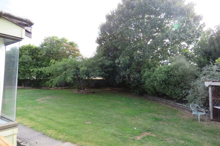Photo of property in 54c Whitaker Street, Kihikihi, Te Awamutu, 3800