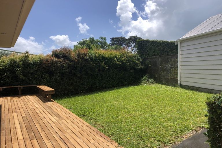 Photo of property in 12c Drake Street, Howick, Auckland, 2014