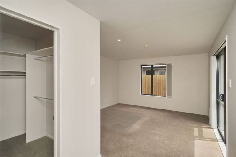 Photo of property in 5 Flaxon Place, Burwood, Christchurch, 8083