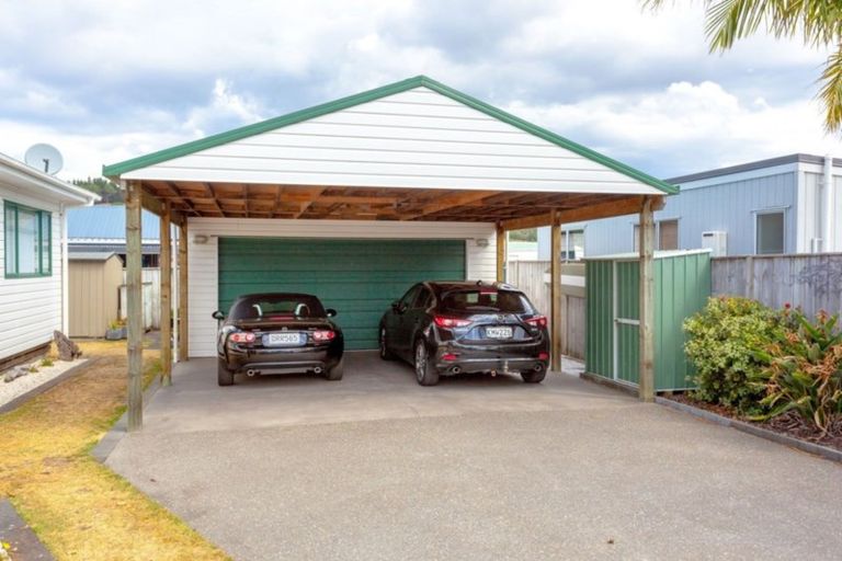 Photo of property in 36 Charles Green Drive, Cooks Beach, Whitianga, 3591
