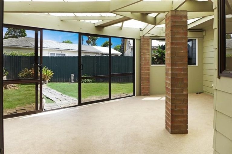 Photo of property in 61 Wintere Road, Papatoetoe, Auckland, 2025