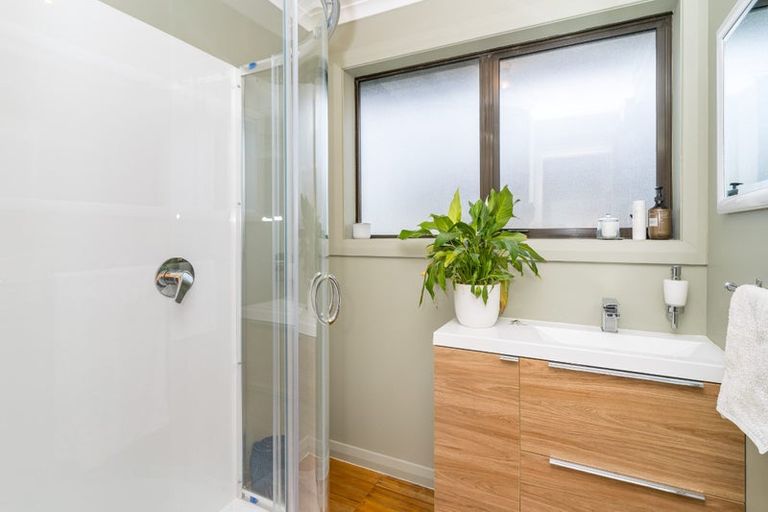 Photo of property in 3 Herron Street, Brockville, Dunedin, 9011