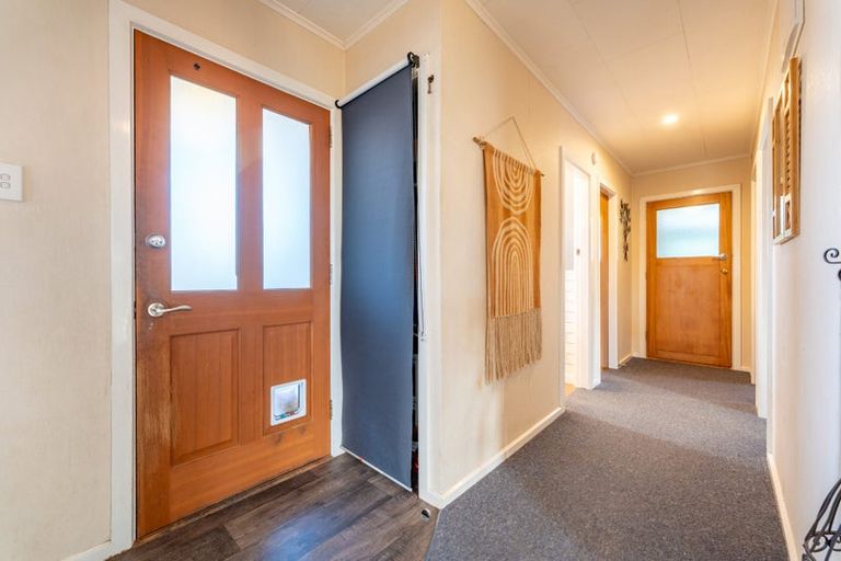 Photo of property in 24 Pukaki Street, Glenwood, Timaru, 7910