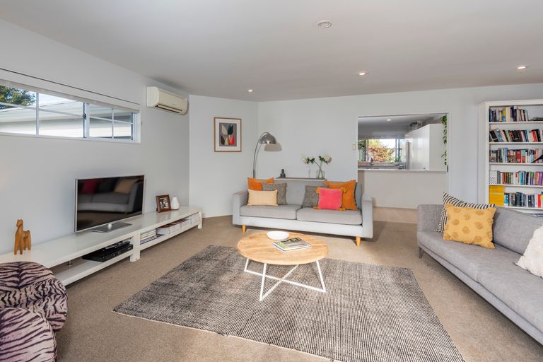 Photo of property in 79 Matakana Valley Road, Matakana, Warkworth, 0985