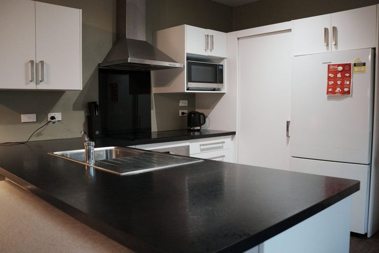 Photo of property in 98 Chester Street East, Christchurch Central, Christchurch, 8011