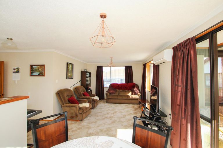 Photo of property in 38d Leven Street, South Hill, Oamaru, 9400