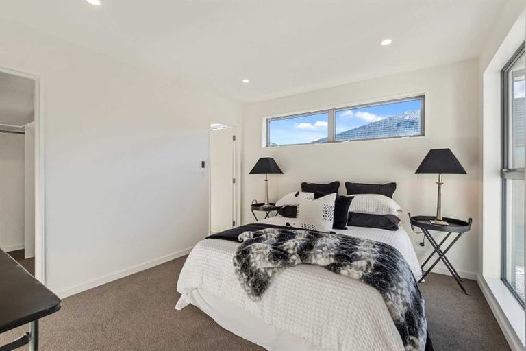 Photo of property in 14 Maka Lane, Halswell, Christchurch, 8025