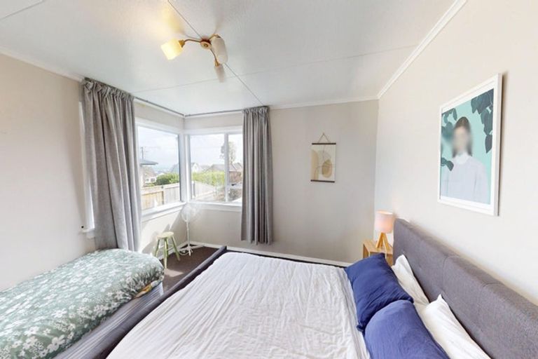 Photo of property in 5 Bastia Avenue, Bastia Hill, Whanganui, 4500