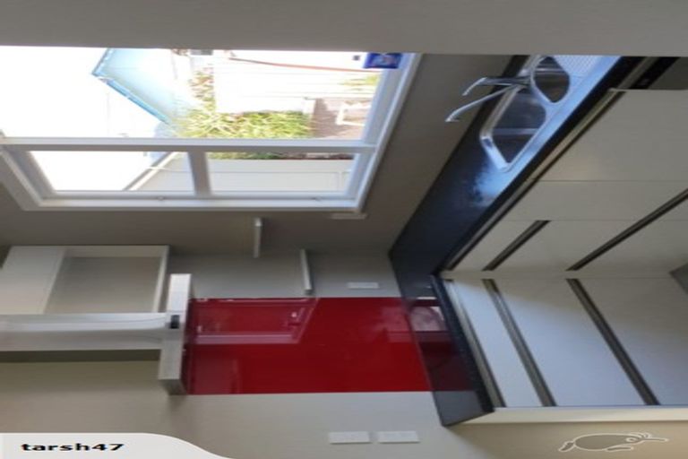 Photo of property in 16 Waimea Road, Waikanae Beach, Waikanae, 5036