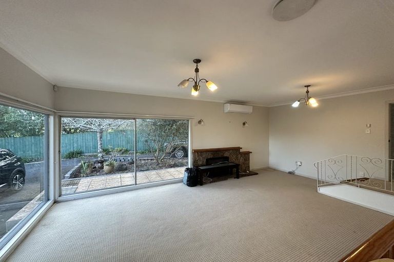 Photo of property in 13 The Boulevard, Sunnyhills, Auckland, 2010