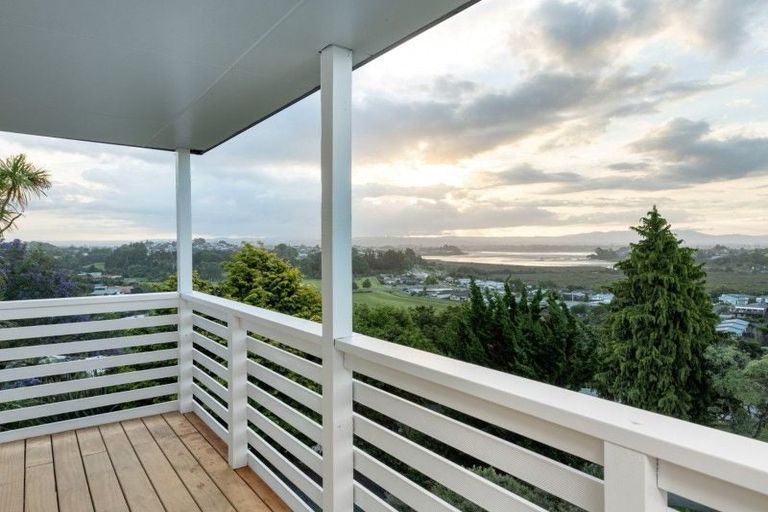 Photo of property in 53 Emily Place, Bellevue, Tauranga, 3110