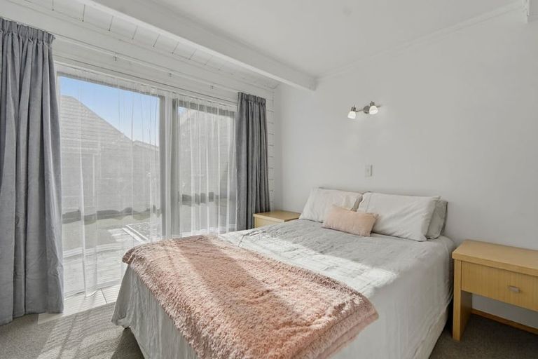 Photo of property in Puriri Village, 28/3 Puriri Street, Mount Maunganui, 3116