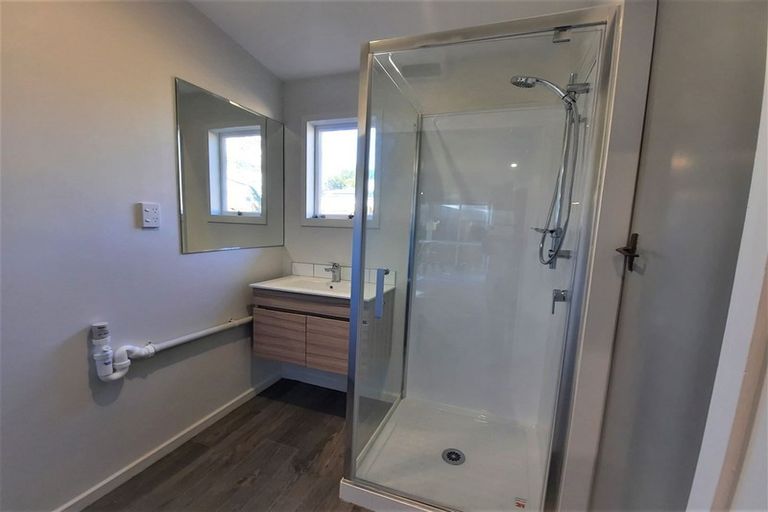 Photo of property in 6/459 Madras Street, St Albans, Christchurch, 8014