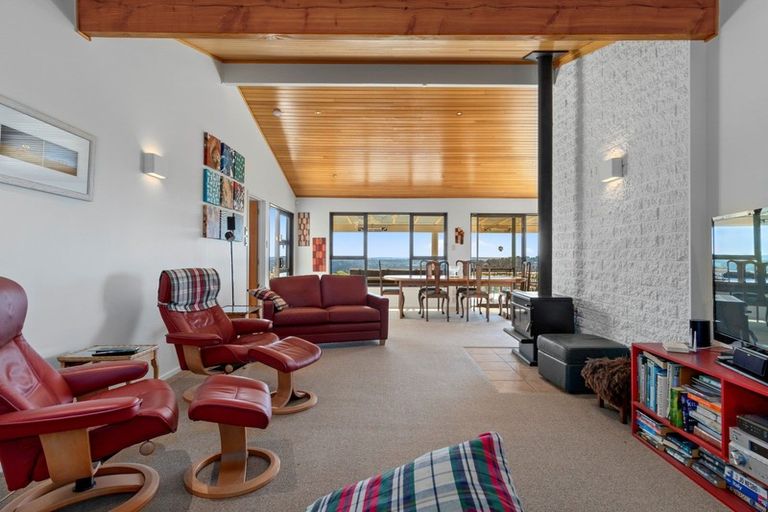 Photo of property in 273a Lund Road, Aongatete, Katikati, 3178