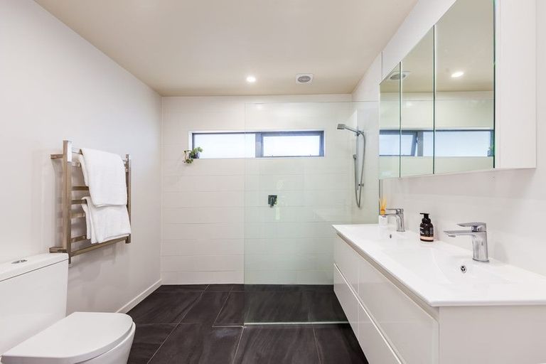 Photo of property in 65 Pulham Road, Warkworth, 0910