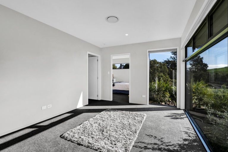 Photo of property in 160 Maude Road, Kaimiro, New Plymouth, 4371