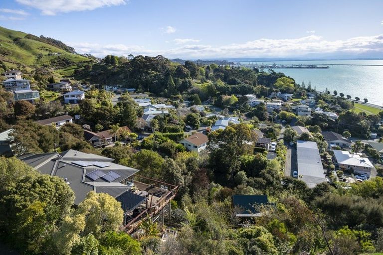 Photo of property in 63 Brooklands Road, Atawhai, Nelson, 7010