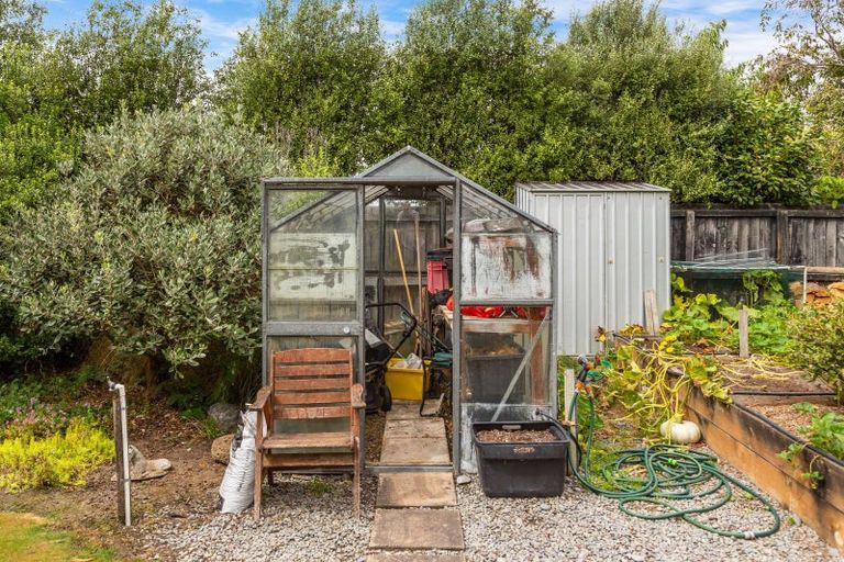 Photo of property in 12 Marlowe Place, Rolleston, 7614