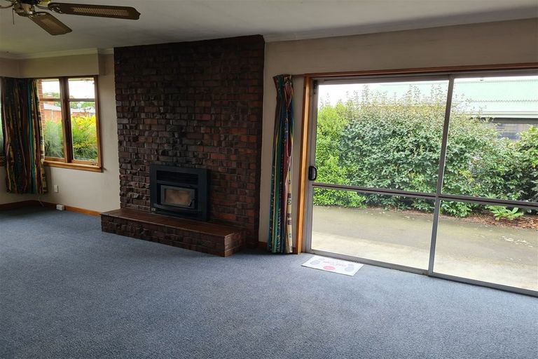 Photo of property in 73 Grove Street, Tinwald, Ashburton, 7700