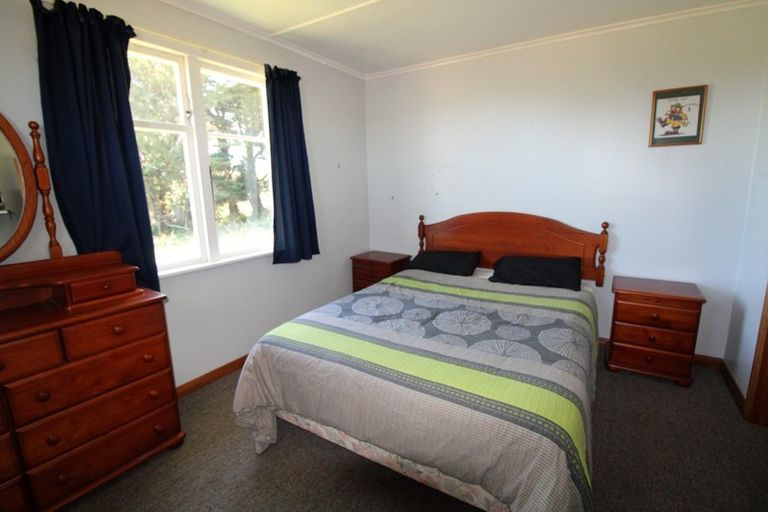 Photo of property in 319 Top Grass Road, Dannevirke, 4978