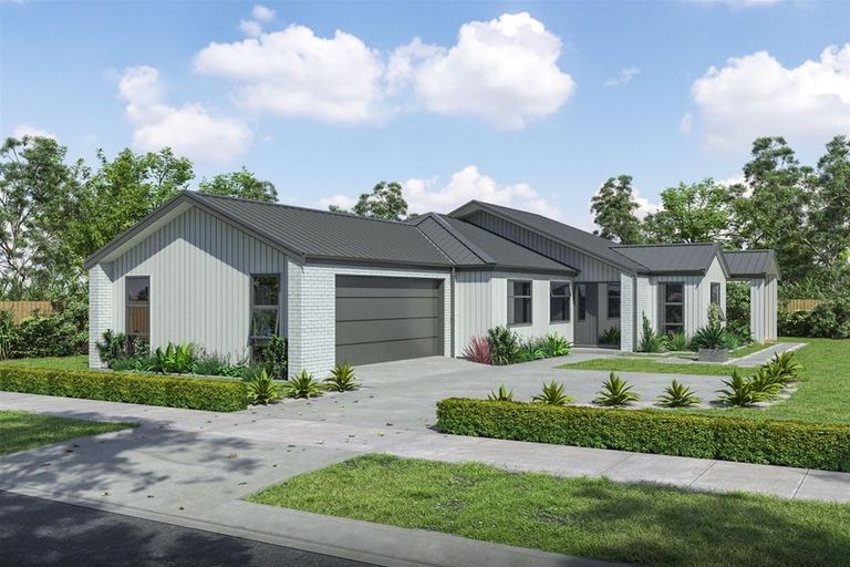 Photo of property in 22 Pinehurst Drive, Pauanui, Hikuai, 3579