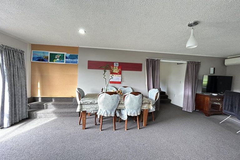 Photo of property in 134 Seddon Street, Naenae, Lower Hutt, 5011