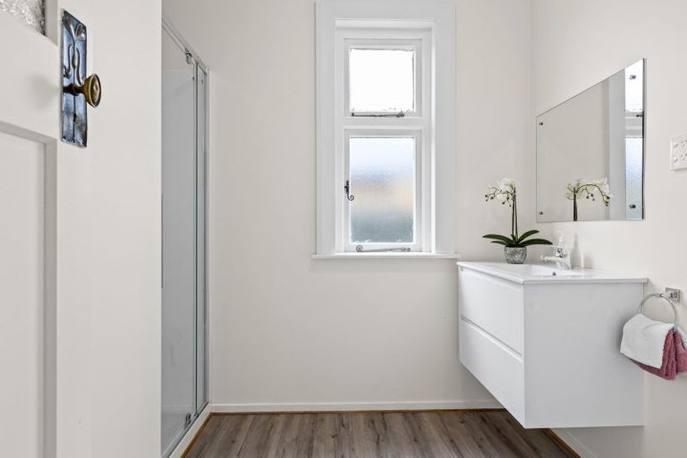 Photo of property in 22 Chancellor Street, Richmond, Christchurch, 8013