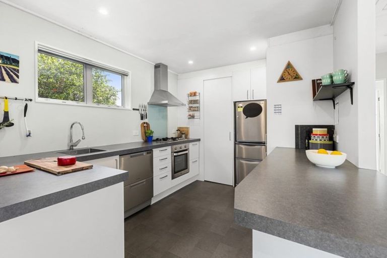 Photo of property in 79a Ira Street, Miramar, Wellington, 6022