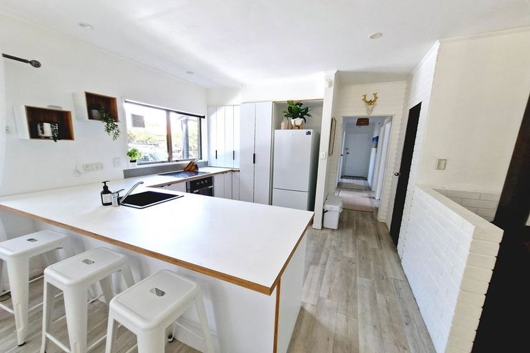 Photo of property in 95b Dickson Road, Papamoa Beach, Papamoa, 3118