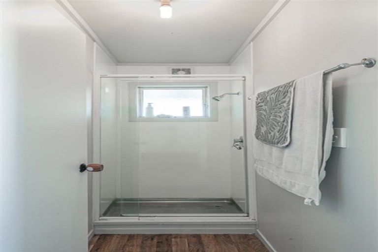 Photo of property in 162 Hakanoa Street, Huntly, 3700