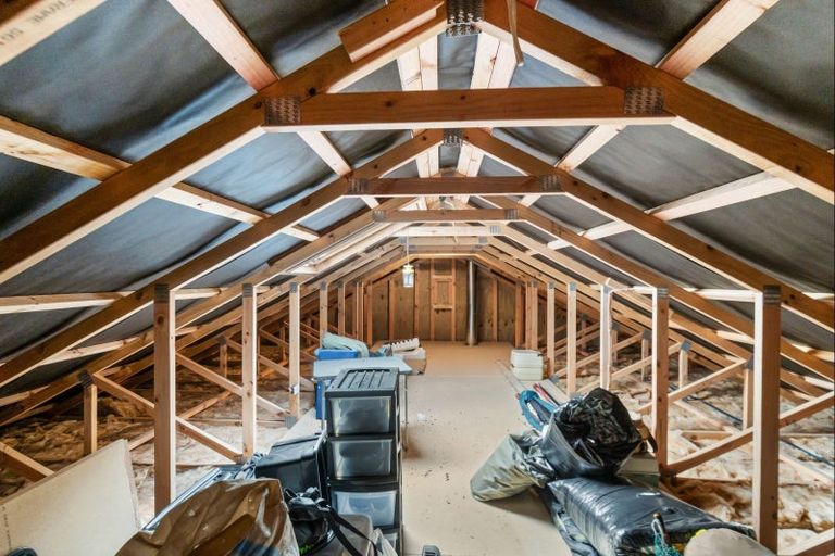 Photo of property in 13 Princes Street, Springfield, 7681