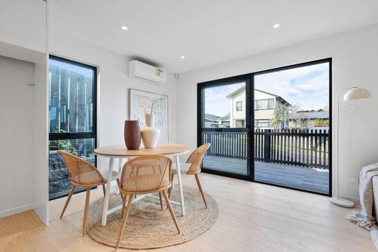 Photo of property in 9a O'donn Avenue, Beach Haven, Auckland, 0626