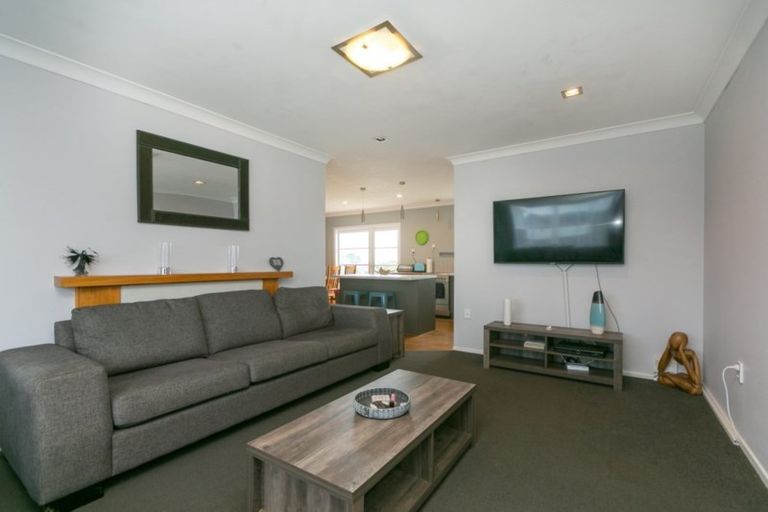 Photo of property in 19 Clyde Street, Ferndale, New Plymouth, 4310