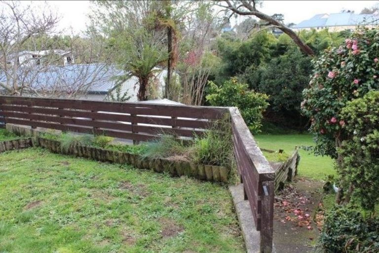 Photo of property in 9 Tomin Road, Glenview, Hamilton, 3206