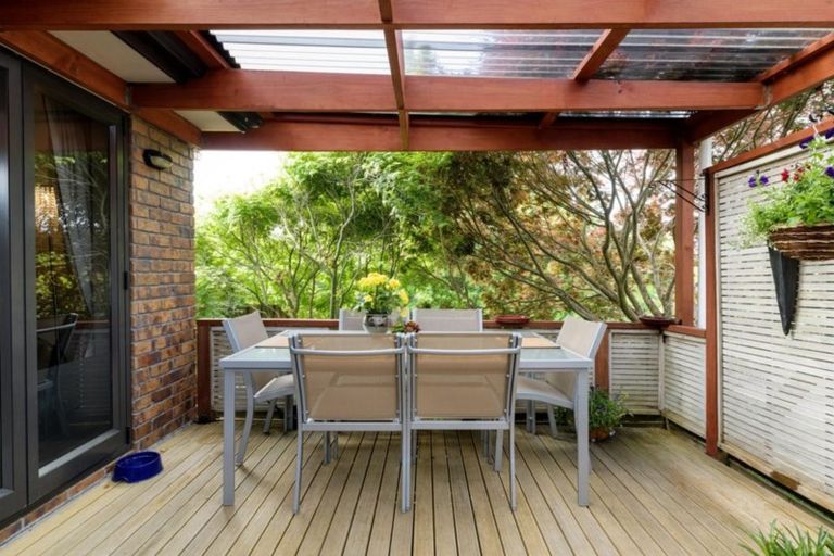 Photo of property in 13 Dowman Place, Te Puke, 3119