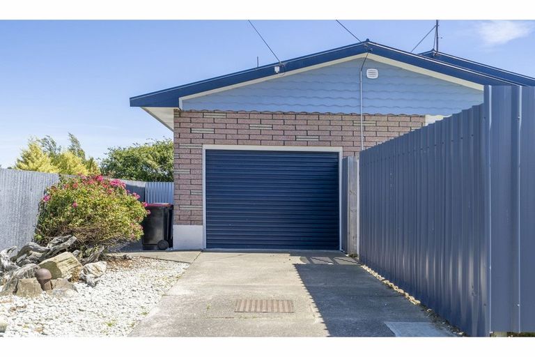 Photo of property in 279 Nelson Street, Strathern, Invercargill, 9812